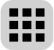 Grid view