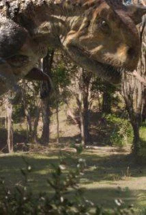 Алекс Пиндер