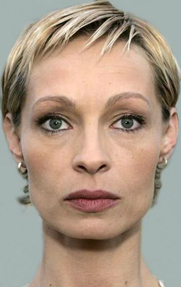 Виктория Малекторович