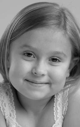 Милли Иннес