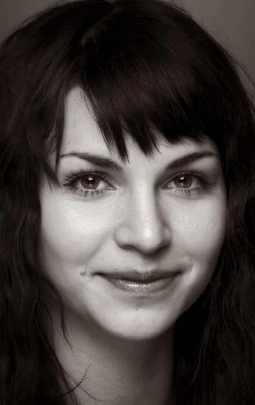 Ида Элиз Брош