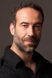 Сербан Павлу