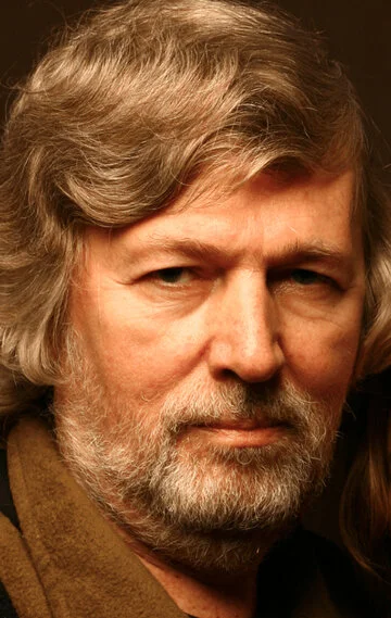 Тимофей Спивак