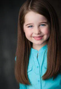 Грэйсин Шиней