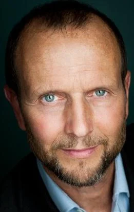 Сесил Хэмпфри