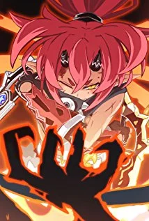 Саори Оониси