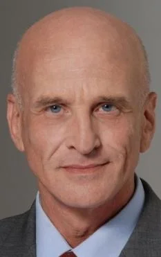 Джованни Ломбардо Радице