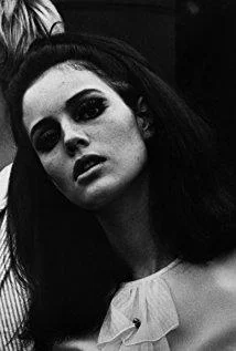 Накахара Сигэру