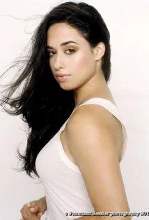 Джанин Мэйсон