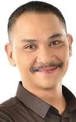 Нони Буэнкамино