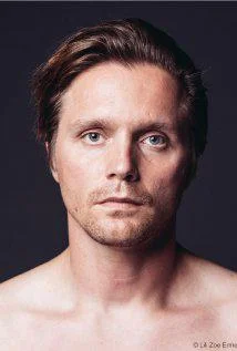 Пелле Хейккиля