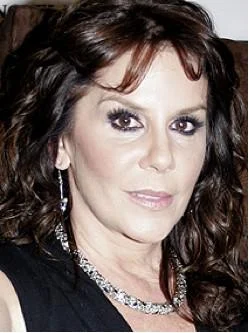 Ребекка Хонес