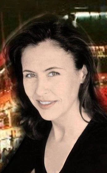 Гэйл Маттиус