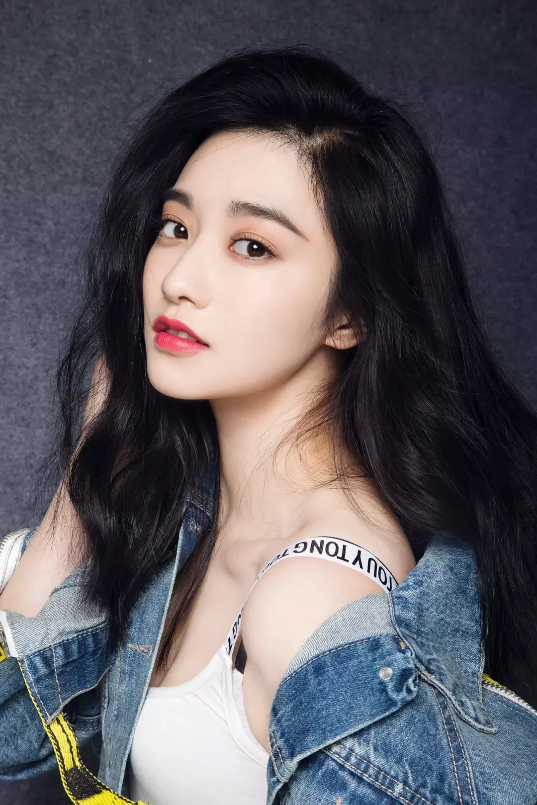 Сунь Сюэ Нин