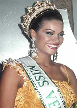 Элеиди Апарисио