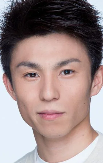 Акиёши Накао