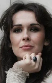 Лиана Ермакова