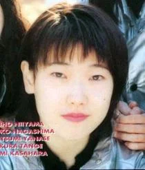 Сихо Нийяма