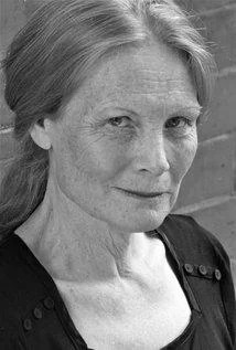 Джульет Олдерайс