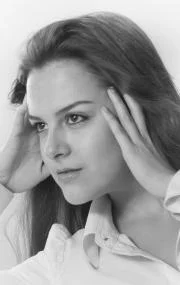 Екатерина Лохина