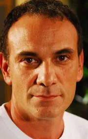 Марко Рицца