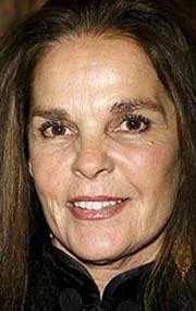 Эли МакГроу