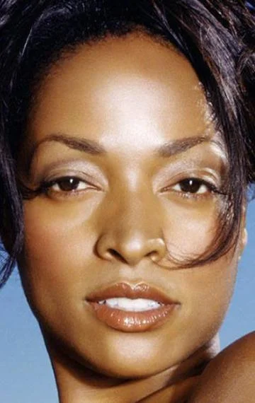 Келлита Смит