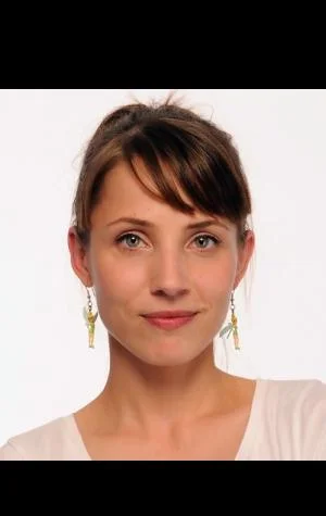 Тува Новотны