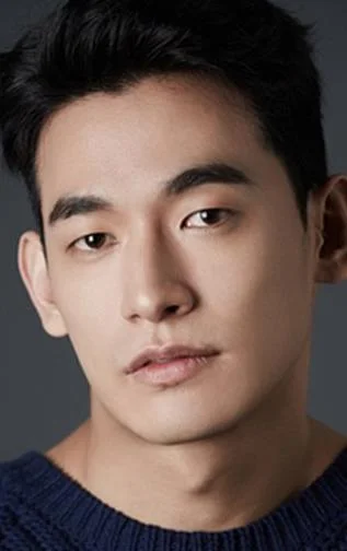 Чон Сок Вон