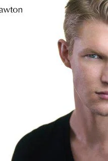 Нильс Лоутон