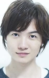 Рюноскэ Камики