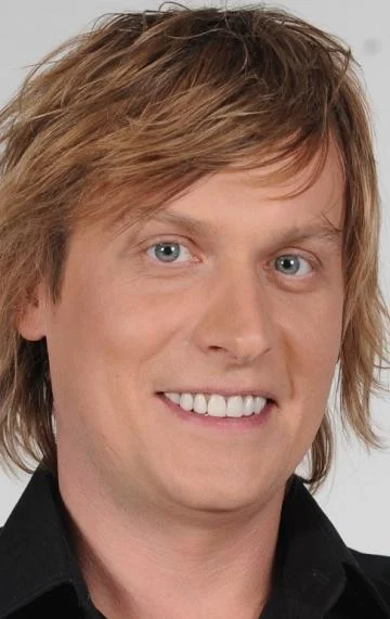 Степан Казанин