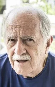 Эри Фонтора