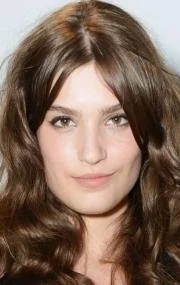 Альма Ходоровски