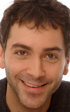 Скотт Лоуелл