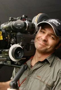 Тоби Оливер