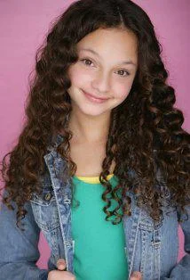 Кайла Майсонет