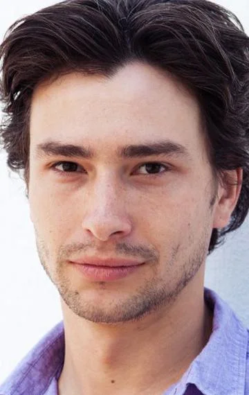 Максим Онищенко