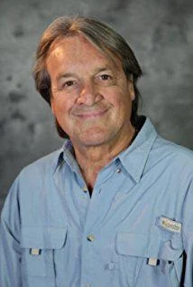 Джон Томпсон