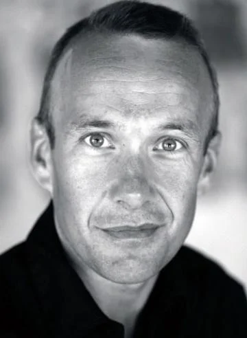 Бенгт Нилссон