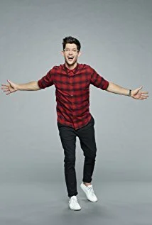 Хантер Марч