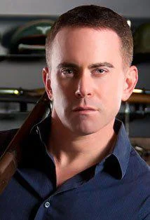 Крэйг Готтлиб