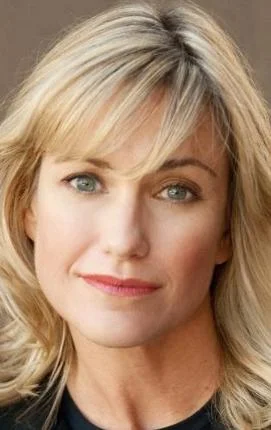 Синтия Джиари