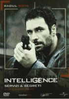 Агентура/Intelligence - Servizi & segreti