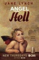 Ангел из ада/Angel from Hell 1 сезон