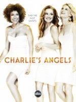 Ангелы Чарли/Charlies Angels