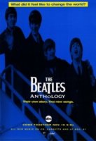Антология Битлз/The Beatles Anthology
