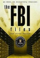 Архивы ФБР/The FBI Files