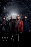 Белая стена/White Wall