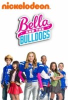 Белла и Бульдоги/Bella and the Bulldogs 2 сезон